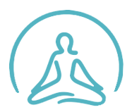 Meditation Course for Spa Staff